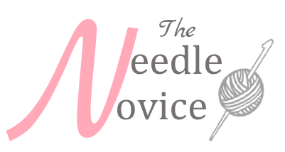 The Needle Novice